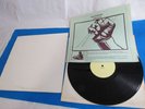 1976 Rod Stewart Afterhours LP Amazing Kornyfone Record Album TKRWM 1811 RARE Di