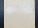 Vintage 1968 The Beatles “White Album” LP #0549919 w/4 Photos & Poster (all Org)