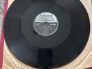 eddie cochran 78