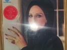 Barbra Streisand - The Way We Were  SEALED PROMO CBS 1/2 Speed Mastered