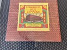 SQUIRREL NUT ZIPPERS 1996 “HOT” LP STILL IN SHRINK Vinyl MR0137-1 FREE SHIPPING