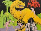 Post Mortem (3) - The Missing Link (12