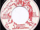 Martin Campbell - Richman (7