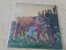 Lucio Battisti ‎| Anima Latina | 1974 Italy  Stampa LP Originale Vintage Vinile