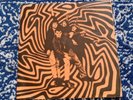 The Grateful Dead Warlocks Demo Tapes Vinyl