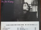 LAURA NYRO New York Tendaberry COLUMBIA LP 1969 2-Eye w/Booklet & Promo Stickers