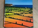 Lemon Jelly - Lost Horizons - XL Recordings ‎– IFXLLP160 (Near Mint)