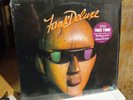 Funk Deluxe LP Record Vinyl 1984 Salsoul -RARE