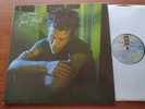CANADA Ex to NM- TOM WAITS Blue valentine 1978 Gatefold Asylum 6E 162 Q LP