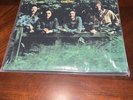 Derek & the Dominos in Concert MOBILE FIDELITY Sealed Ltd Edition # 723 Clapton