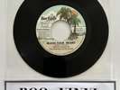 GENERAL JOHNSON - ‘Bless Your Heart’ (Surfside Promo) 2002 Limited Edition EX