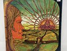 THE CHILDREN, Rebirth, CLP# 1, Original 1968, Cinema Studio Recording, Texas