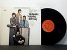 THE BEATLES LP Yesterday And Today 1966   Capitol stereo  vinyl