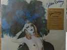 Golden Earring - Moontan MOVLP3000 Music On Vinyl MOV *NEW* SEALED* Number 2899