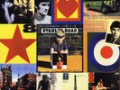 Paul Weller Stanley Road (Vinyl LP) 12