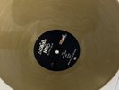 sleaford mods - All that Glue - Gold Vinyl Limited Edition