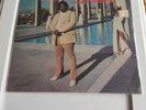 Sealed LP Rhapsody In White Barry White Love Unlimited Orchestra OG Press 1973