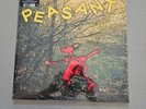 Peasant by Richard Dawson (Record, 2017)