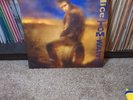 NEW  Tom Waits - Alice - Anniversary Edition Metallic Gold Colored Vinyl