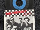 The Specials (A.K.A. - Gangsters / The Selecter 7'' Vinyl IMPORT 1979 TESTED EX