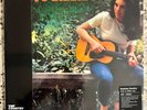 Bobbie Gentry - Ode To Billy Joe VMP Vinyl LP, Capitol Records, 1967/2023