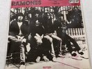 RAMONES - Carbona Not Glue - Limited 7