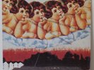 The Cure LP “Japanese Whispers”   Sire 25076   Original 1983   SEALED Near Mint