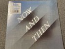 The Beatles: Now And Then (7“ Single Clear Vinyl)