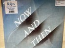 THE BEATLES NOW AND THEN 12