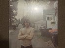 Jack Harlow - Jackman Evergreen Vinyl LP WEB STORE EXCLUSIVE