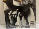 JAY-Z / Reasonable Doubt 12