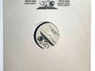 Wayne Jarrett & Augustus Pablo - Youth Man * 12' Vinyl * 2003 W181 * Free P&P UK