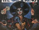 LP 33 The Offspring ‎– Let The Bad Times Roll Europe 2021 Concord Records