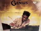 The Genius / Words From The Genius 12