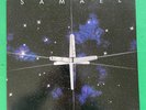 RARE Samael – Eternal 12