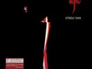 Steely Dan AJA CLP-1006 180-gram vinyl lp CISCO Kevin Gray Audiophile NM #6458