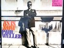 Paul Weller - As Is Now 2LP   Mint- 2005 Original with lyric sleeves