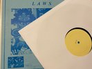 OUTLAWS Out Laws -  Vinyl LP