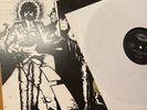BOB DYLAN rarest Vinyl LP 115
