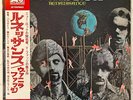 Vanilla Fudge‎ - Renaissance JAPAN LP OBI 1974 RARE PSYCHEDELIC ROCK AUDIOPHILE