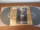 MAKAVELI - THE DON KILLUMINATI / 7 DAY THEORY 1996 Us Original FIRST PRESS TUPAC