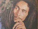 BOB MARLEY - LEGEND - VERY BEST OF VINYL LP  *NEW & SEALED*