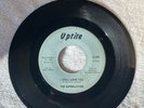 The Superlatives I Still Love You First Pressing Northern Soul Vinyl
