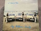 Roy Williams Trinity – A Touch Of Class 1978 12