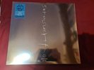 Rammstein 'Sehnsucht' Anniversary  Double White Vinyl Edition. (Sealed)