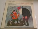 Lorne Greene Peter and the Wolf  LP 1965 STILL SEALED LSC-2783 STEREO ORIGINAL