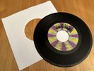 1971 The Swan Silvertones 