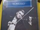 Morrissey Ringleader of the Tormentors
