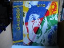 UFO-Strangers In The Night-Japan 2xLP.Gatefold:Chrysalis-WWS-50029-30:Sehr gut.