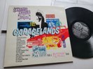 GARAGELANDS Volume One 1960's GARAGE PSYCH Nazz Third Booth Gentrys Dion Spiders